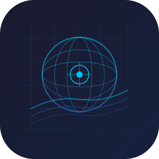 NetCatcher — Silent Browsing Monitor for macOS